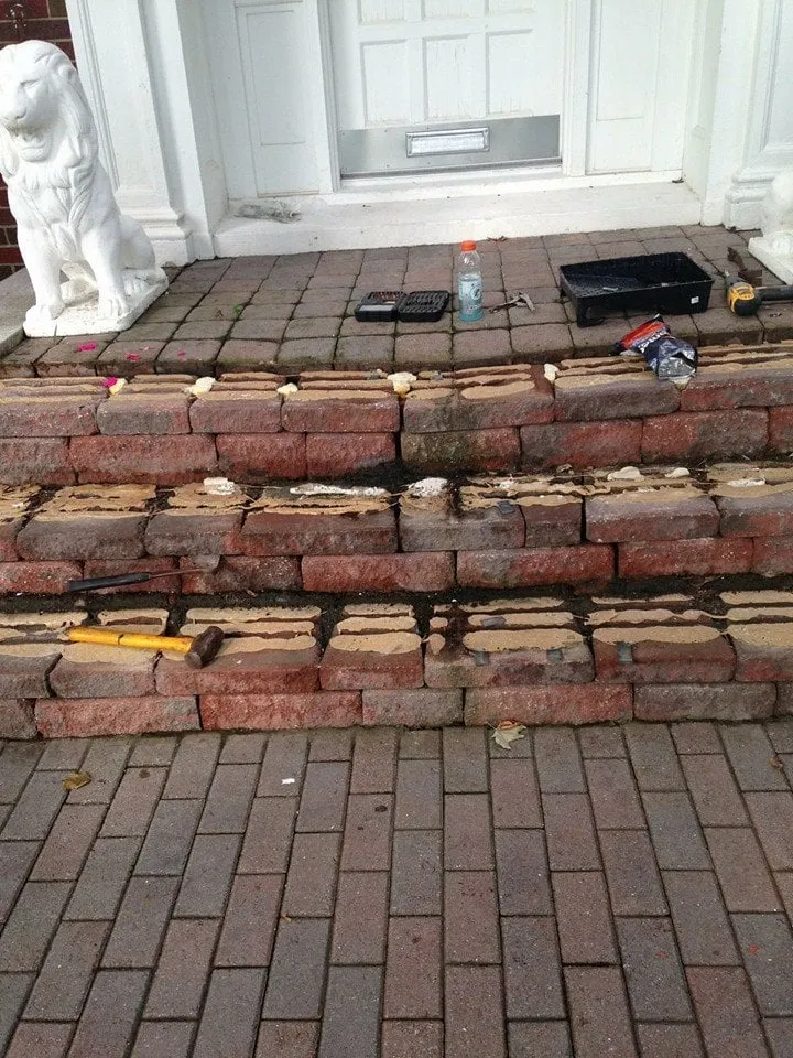 Trusted landscape design in Somers, CT - Foxdale Landscaping