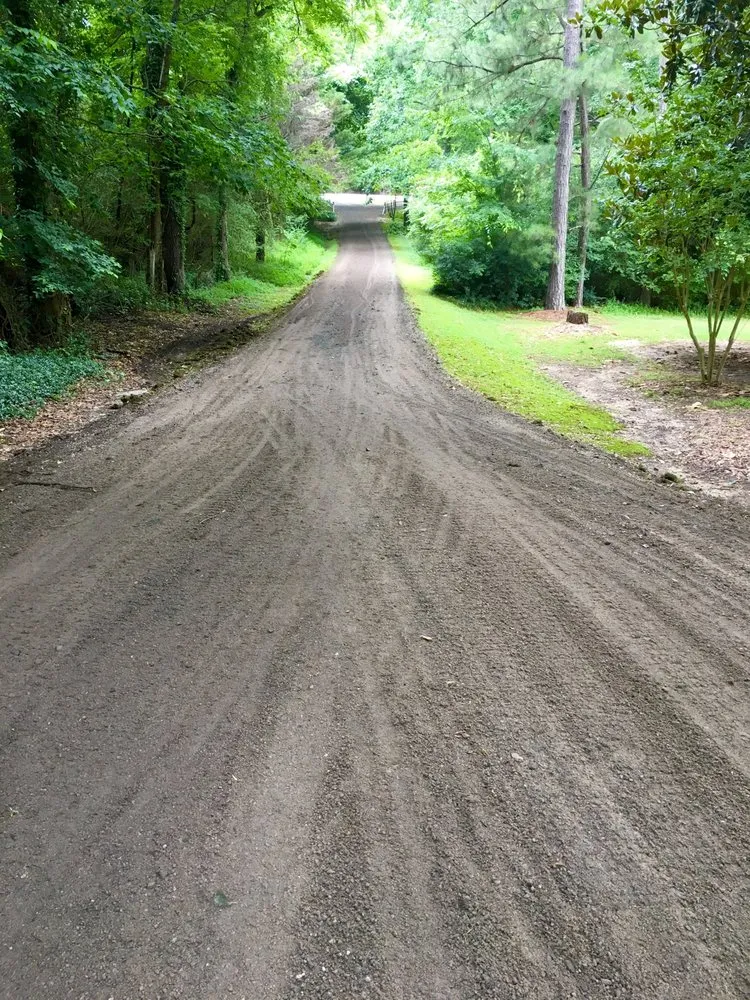 Expert lawn care service in Franklinton, NC by Foxfire Land Management