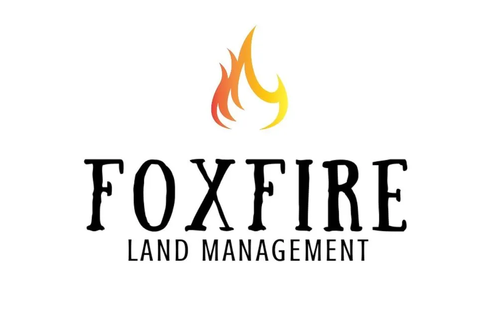 Professional landscaping services in Franklinton, NC - Foxfire Land Management