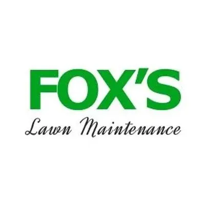 Trusted outdoor landscaping experts serving Barto, PA - Fox's Lawn Maintenance