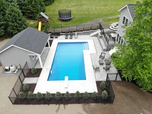 Foxscapes Landscaping