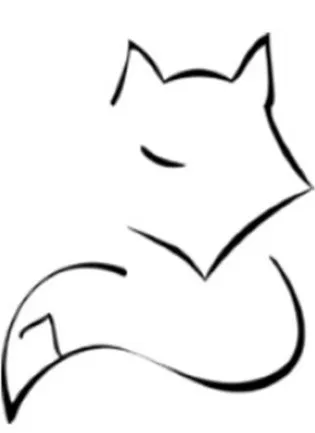 Trusted yard maintenance experts serving Statesville, NC - Foxscapes Turf & Land Management