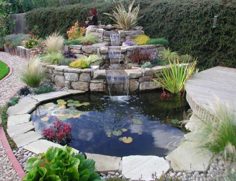 Expert yard cleanup service experts serving Statesville, NC - Foxscapes Turf & Land Management