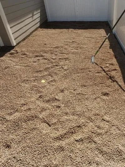 Top-rated landscape installation for outdoor upgrades across Fort Collins, CO - Foxtail Lawn and Landscape