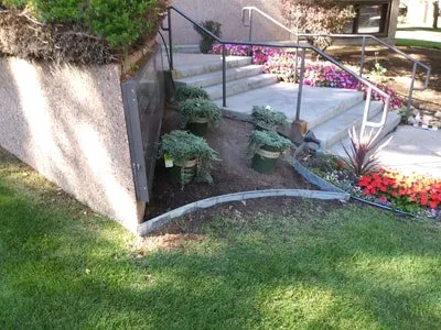 Reliable yard cleanup service in Fort Collins, CO by Foxtail Lawn and Landscape