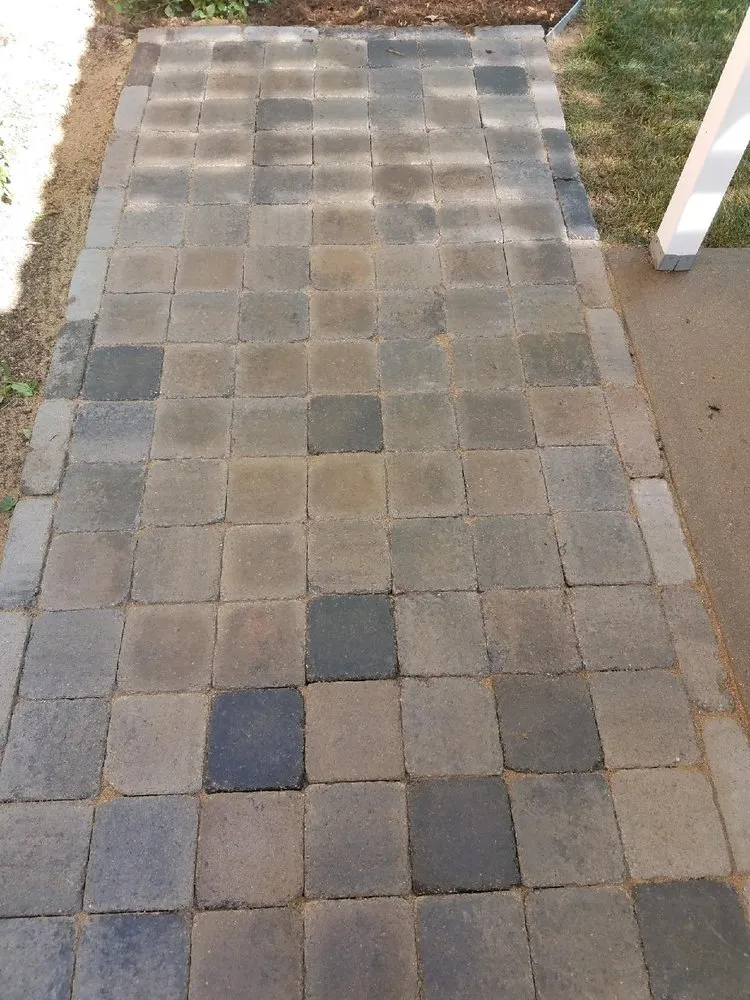 Trusted residential landscaping in Fort Collins, CO - Foxtail Lawn and Landscape