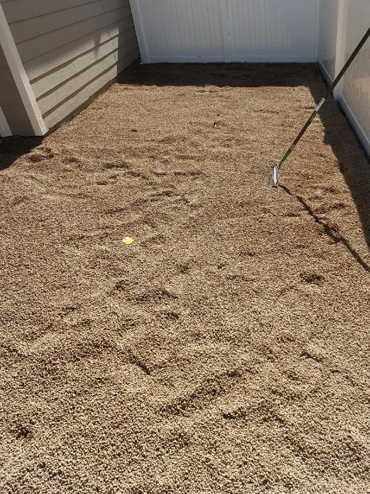 Top-rated yard maintenance in Fort Collins, CO - Foxtail Lawn and Landscape