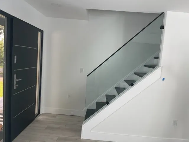 Top-rated outdoor landscaping experts serving Somerset, NJ - Foy Home Improvement and Hauling