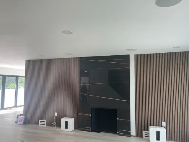 Top-rated lawn care service in Somerset, NJ by Foy Home Improvement and Hauling