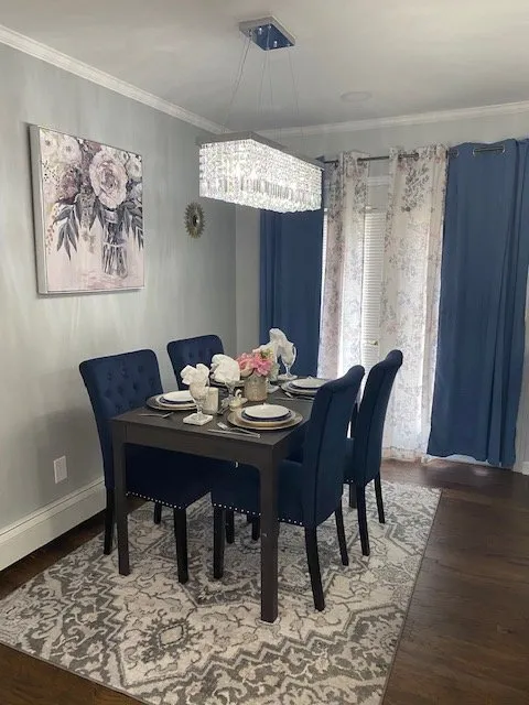 Local yard maintenance in Somerset, NJ by Foy Home Improvement and Hauling