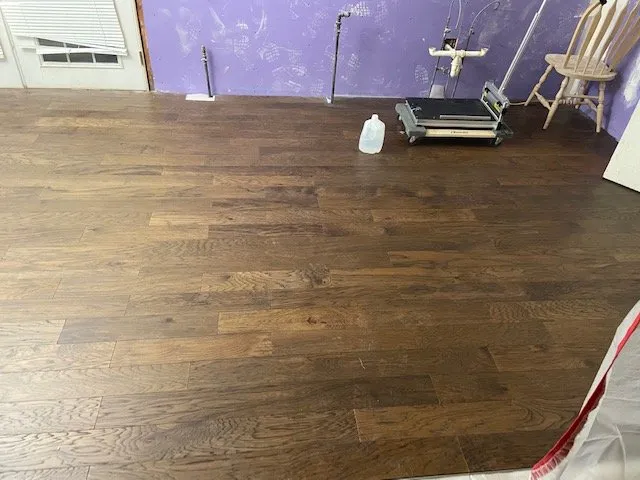 Trusted outdoor landscaping in Somerset, NJ - Foy Home Improvement and Hauling