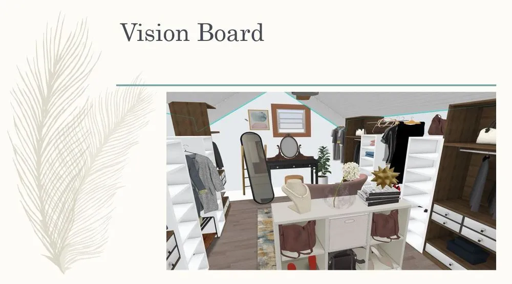 Local lawn care service in Somerset, NJ by Foy Home Improvement and Hauling