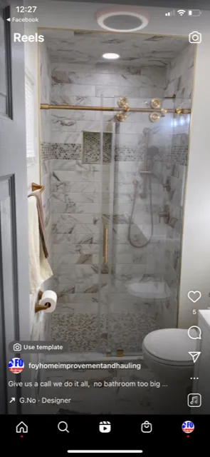 Top-rated landscape design near you across Somerset, NJ - Foy Home Improvement and Hauling