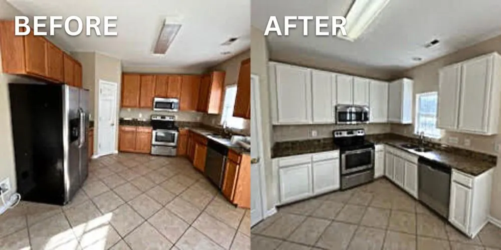 Trusted yard cleanup service with custom design across Browns Summit, NC - Foy&3D