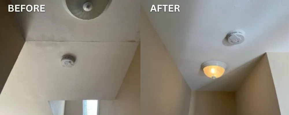 Professional landscape installation in Browns Summit, NC by Foy&3D