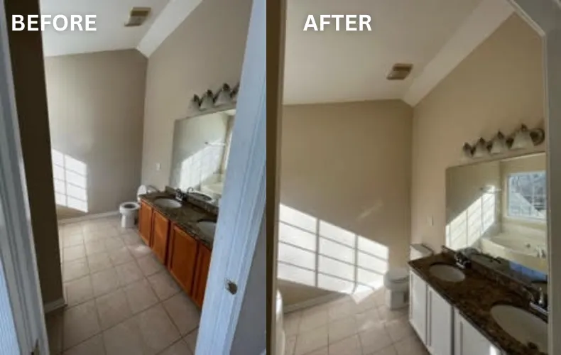 Top-rated outdoor landscaping experts serving Browns Summit, NC - Foy&3D