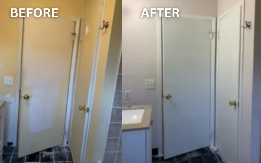 Professional residential landscaping for year-round maintenance across Browns Summit, NC - Foy&3D