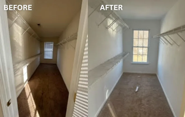 Local landscape design in Browns Summit, NC by Foy&3D