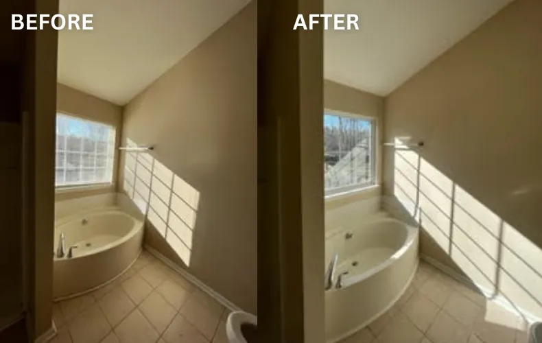 Top-rated yard maintenance for year-round maintenance across Browns Summit, NC - Foy&3D