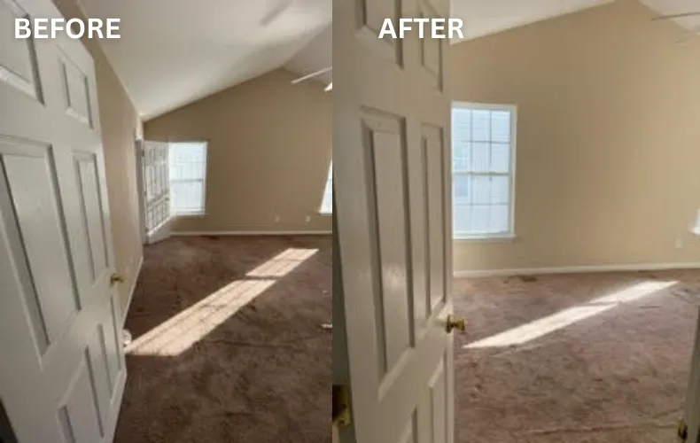 Trusted landscaping services experts serving Browns Summit, NC - Foy&3D