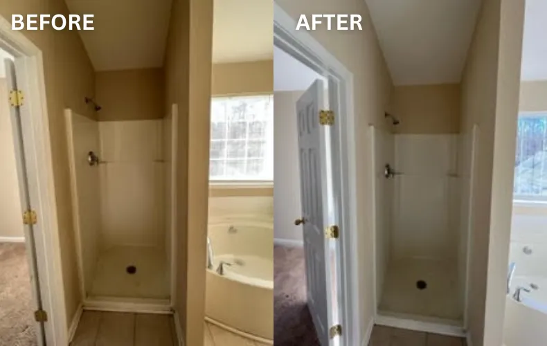 Trusted landscape design experts serving Browns Summit, NC - Foy&3D