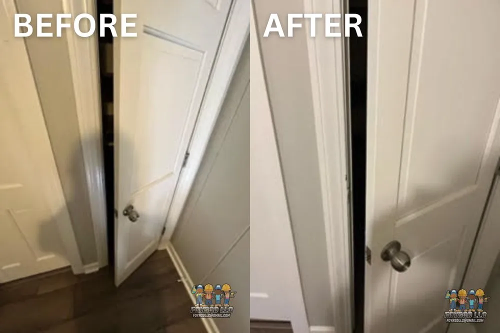 Affordable landscape design in Browns Summit, NC - Foy&3D