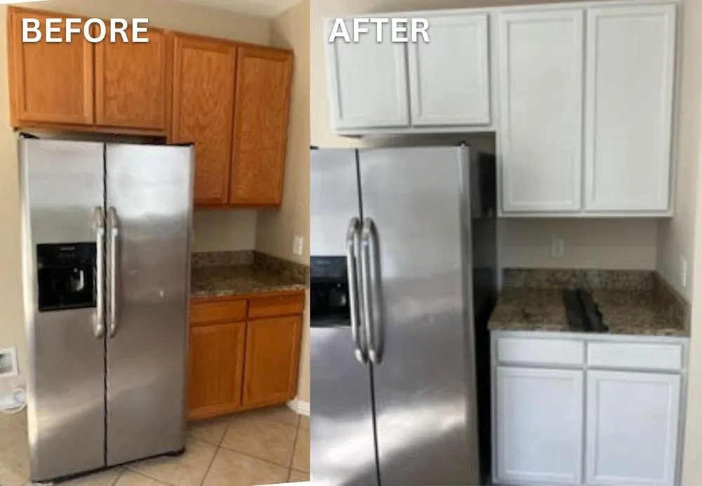 Top-rated landscape installation in Browns Summit, NC - Foy&3D