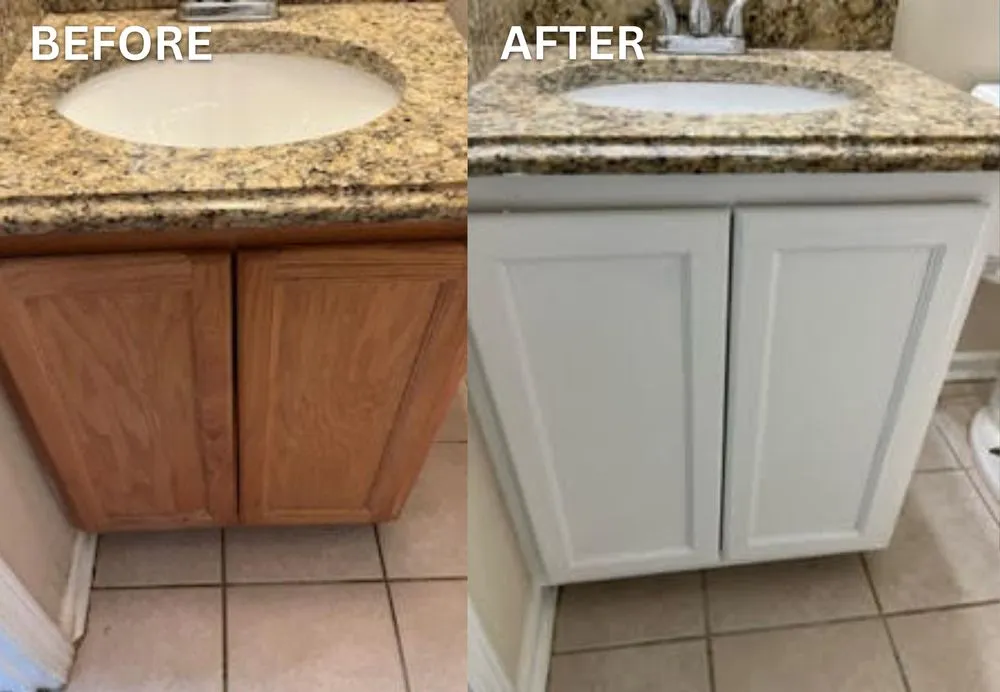 Expert garden landscaping near you across Browns Summit, NC - Foy&3D