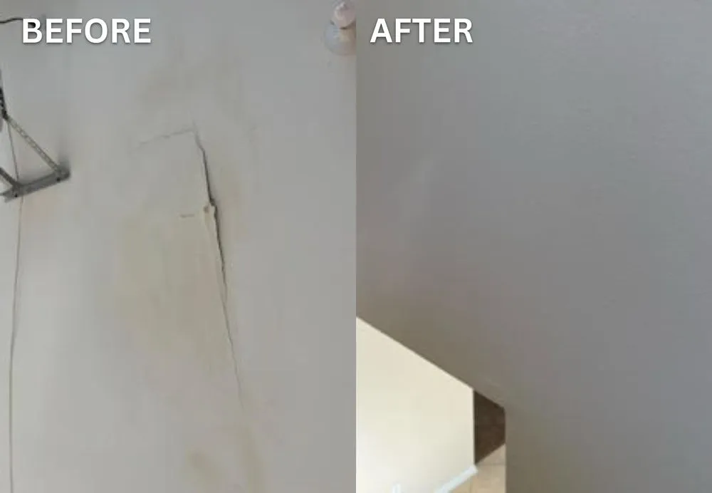 Reliable residential landscaping in Browns Summit, NC by Foy&3D