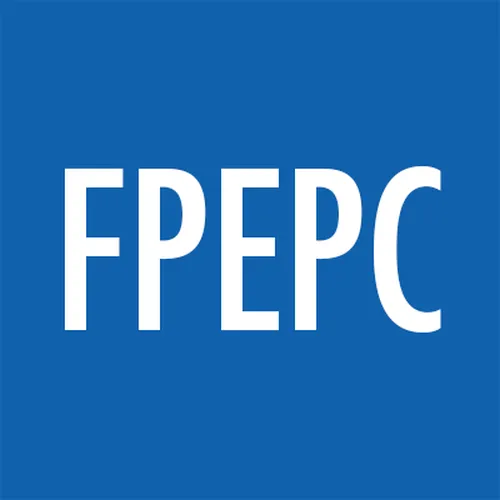 Trusted yard cleanup service with custom design across Lynn, MA - FP Efficient Painting & Construction