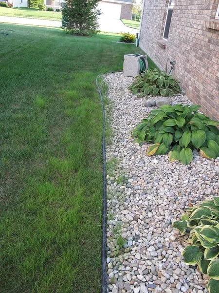 Local landscaping services in Danbury, CT by FP Landscaping & Masonry