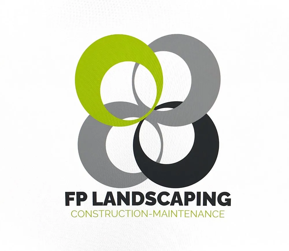 Top-rated landscape design in Stockton, CA by FP Landscaping