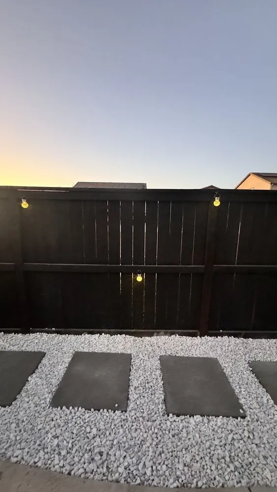 Professional landscaping services in Stockton, CA - FP Landscaping