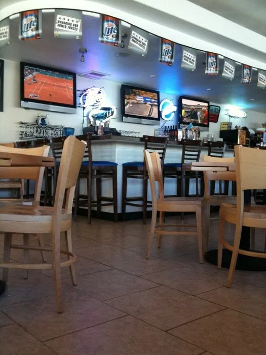 Local yard maintenance in Stockton, CA by FP Landscaping