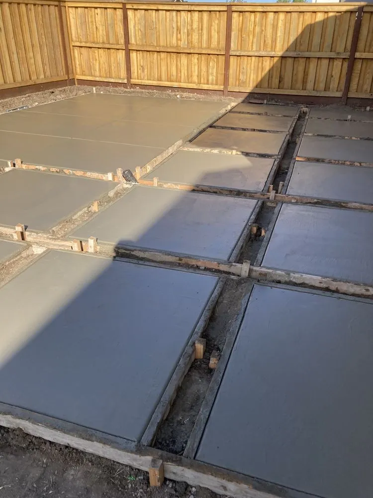 Trusted residential landscaping experts serving Stockton, CA - FP Landscaping