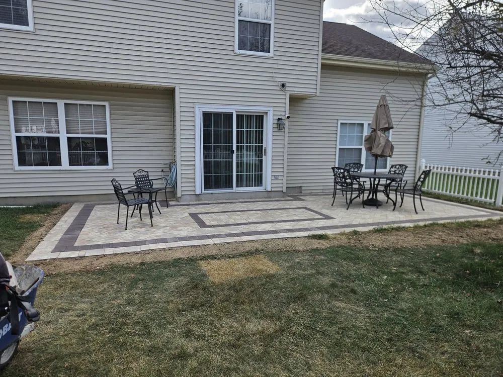 Professional lawn care service experts serving Dover, DE - FPI Landscaping