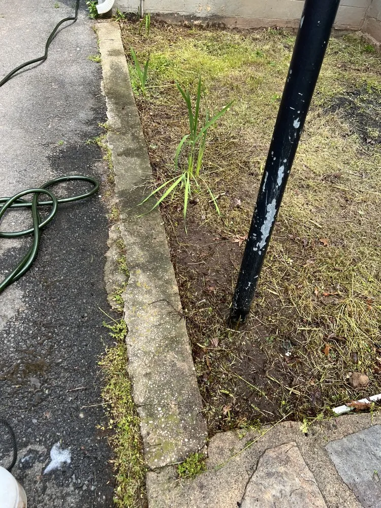 Affordable garden landscaping experts serving Lanham, MD - FPMSC