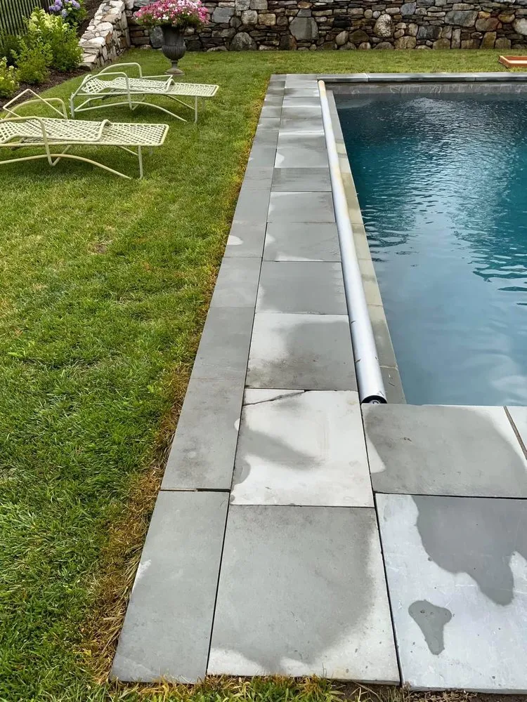 Professional landscaping services experts serving Lanham, MD - FPMSC