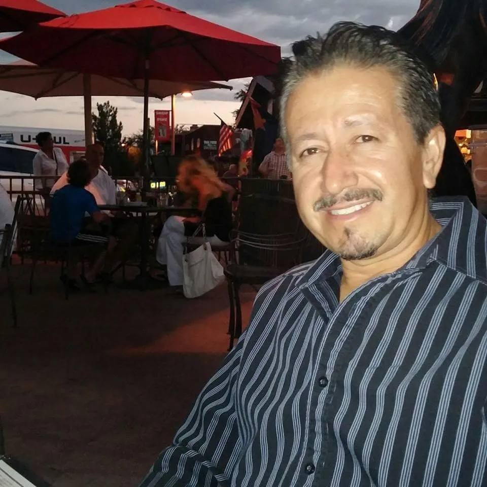 Affordable yard maintenance in Goodyear, AZ - FPR Maintenance and Repair