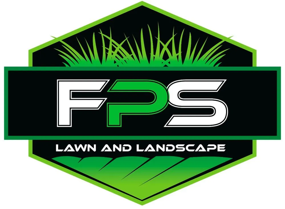 Trusted outdoor landscaping in Urbandale, IA - FPS Lawn And Landscape