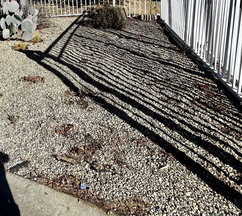 Affordable residential landscaping near you across Palmdale, CA - F&R Garden Services