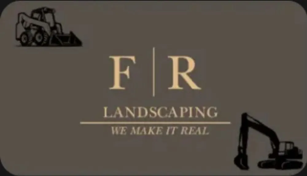 Top-rated landscape design in Perris, CA - FR Landscaping