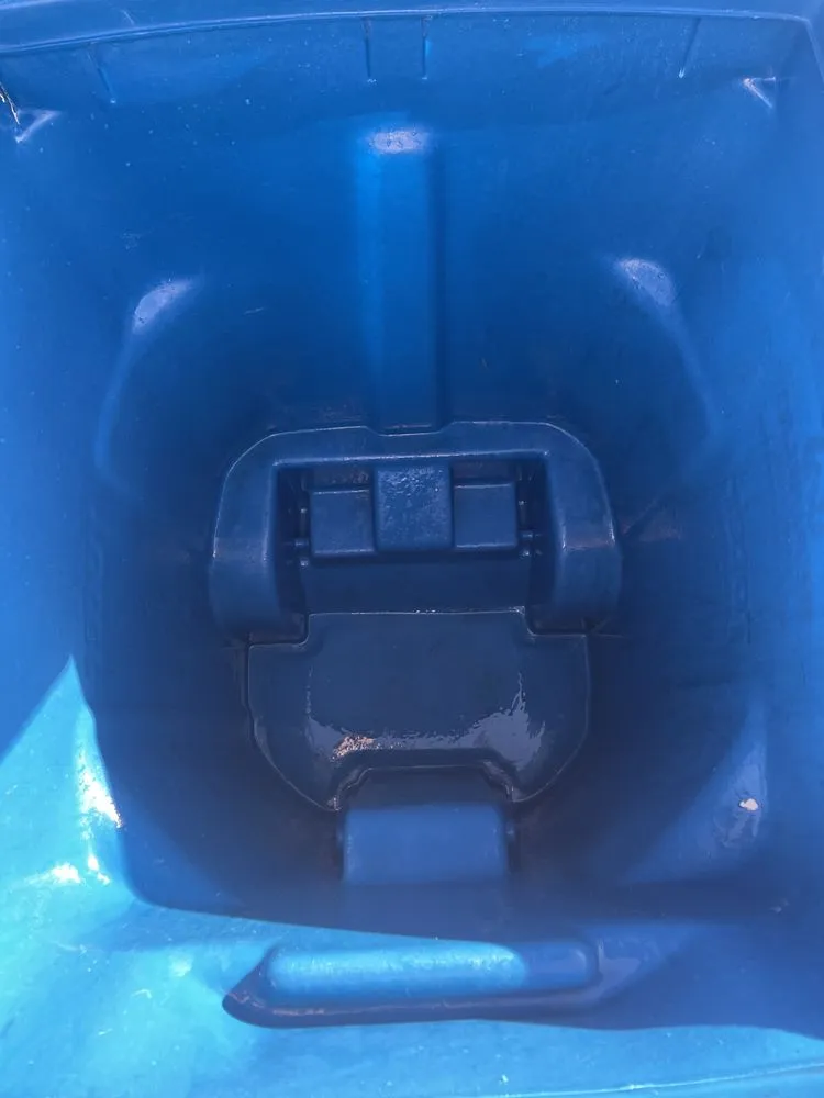 Top-rated landscape design experts serving Portland, TX - F&R Services