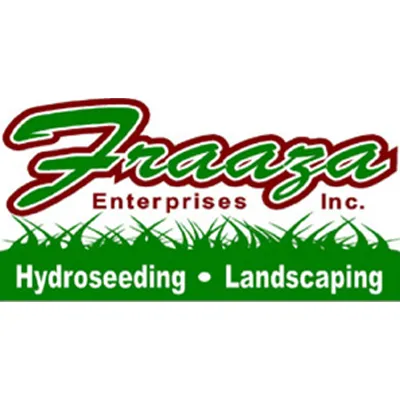 Trusted landscaping services with custom design in Zeeland, MI by Fraaza Enterprises