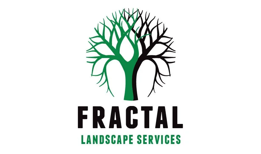 Trusted residential landscaping experts serving Springfield, OR - Fractal Landscape