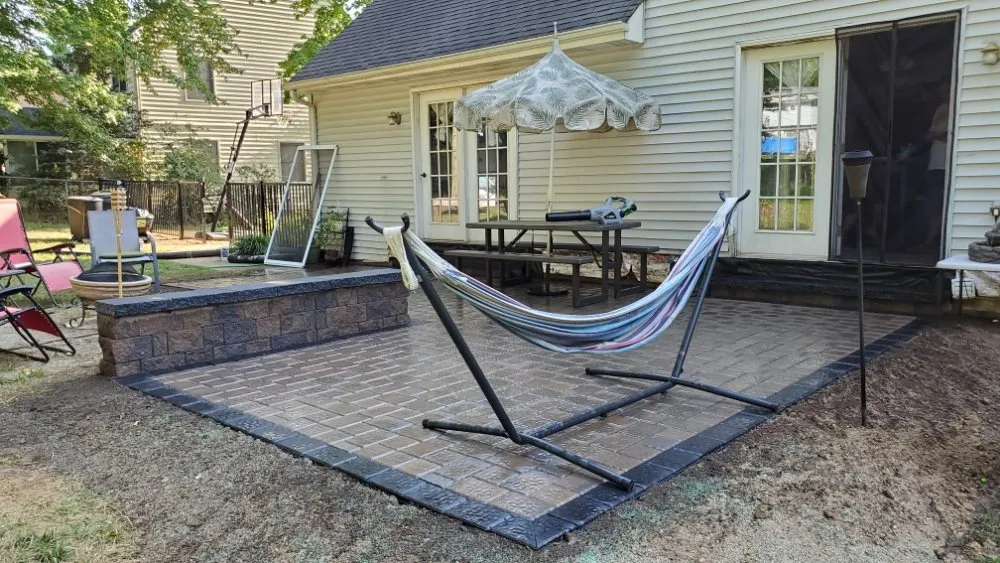 Expert lawn care service in Newark, DE - Frada Landscaping