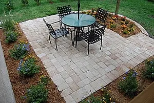 Affordable residential landscaping experts serving West Tisbury, MA - Fragosa Landscapes