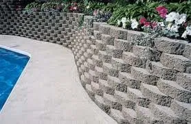 Local lawn care service for homes in West Tisbury, MA by Fragosa Landscapes