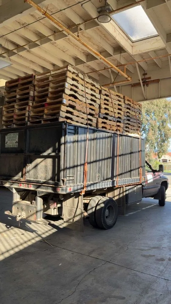 Local landscaping services in San Jose, CA - Fragosa Landscaping