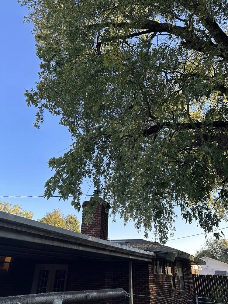 Custom landscape design experts serving Bartlesville, OK - Frakesboys lawn and landscaping